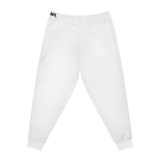 Stylish Athletic Joggers for Comfort and Performance, Gym Wear, Casual Joggers, Daily Activewear, Sports Pants, Gift for Fitness Lovers