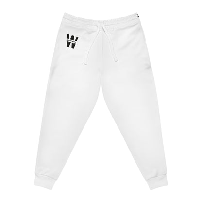 Stylish Athletic Joggers for Comfort and Performance, Gym Wear, Casual Joggers, Daily Activewear, Sports Pants, Gift for Fitness Lovers