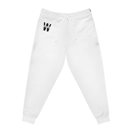 Stylish Athletic Joggers for Comfort and Performance, Gym Wear, Casual Joggers, Daily Activewear, Sports Pants, Gift for Fitness Lovers
