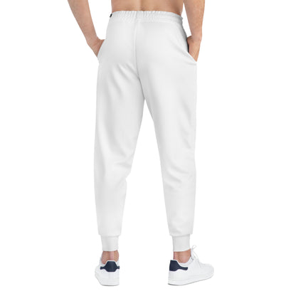 Stylish Athletic Joggers for Comfort and Performance, Gym Wear, Casual Joggers, Daily Activewear, Sports Pants, Gift for Fitness Lovers
