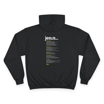 Stylish WRKS Hoodie - Trendy Champion Apparel for Everyday Comfort, Casual Wear, Gift for Friends, Streetwear Fashion, Cozy Layering