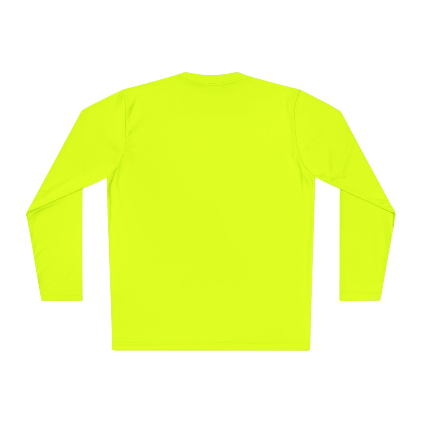 Inspirational Unisex Long Sleeve Tee - 'Truth Never Changes', Faith Apparel, Gifts for Believers, Christian Clothing, Everyday Wear