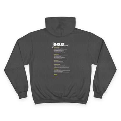 Stylish WRKS Hoodie - Trendy Champion Apparel for Everyday Comfort, Casual Wear, Gift for Friends, Streetwear Fashion, Cozy Layering